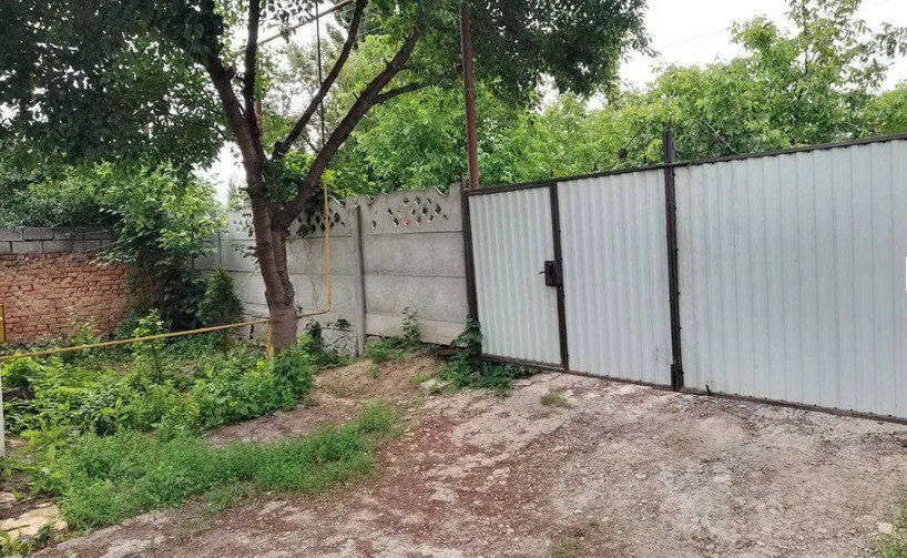 Будинок на березі озера фото 1 Будинок на березі озера фото 1