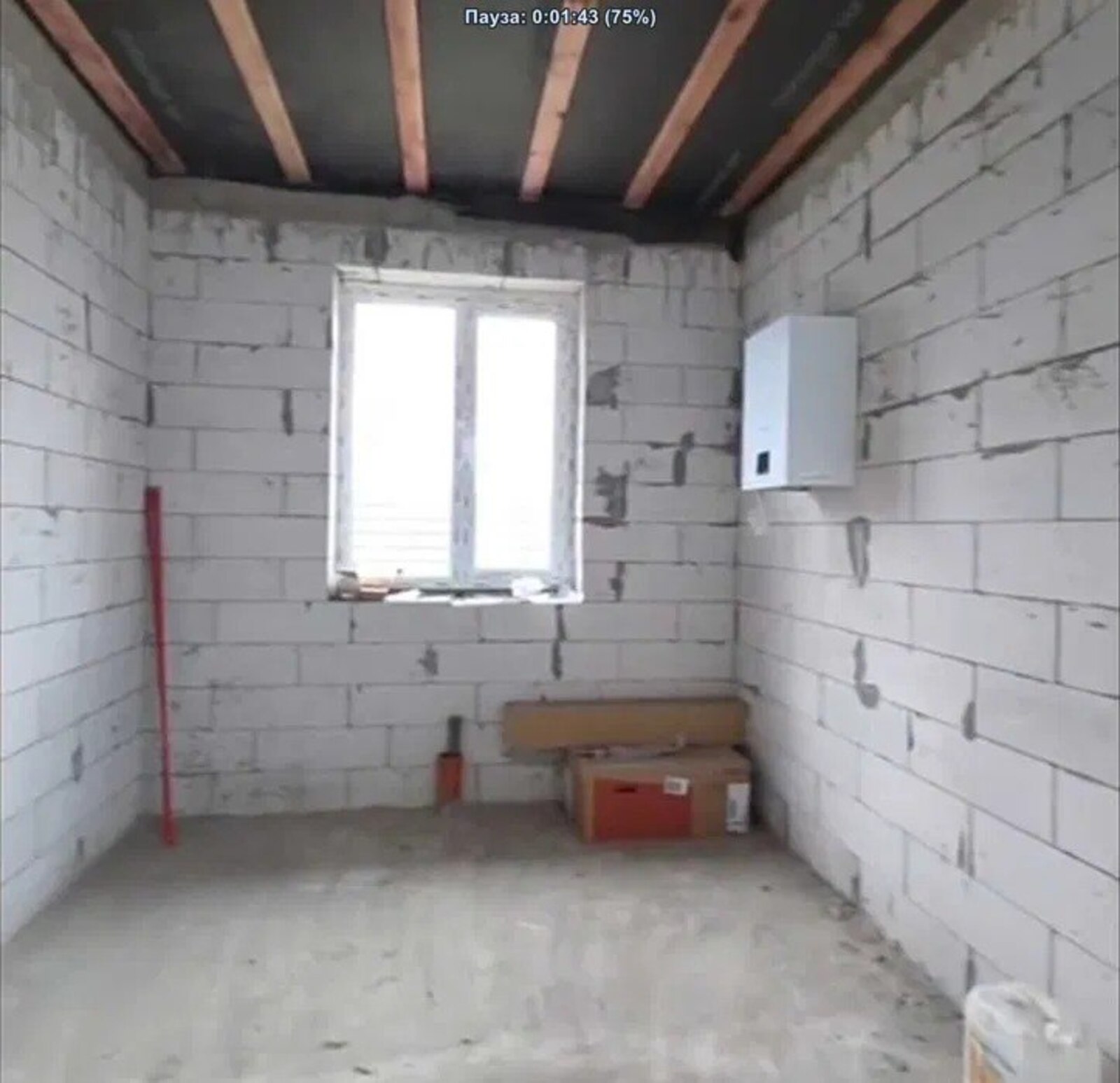 ������ ������� ���� 1