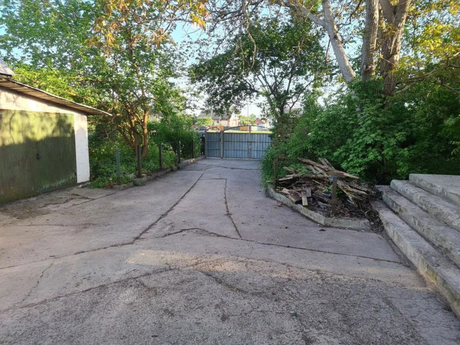 ������ ������� ��� ������������� 8 ���� 1