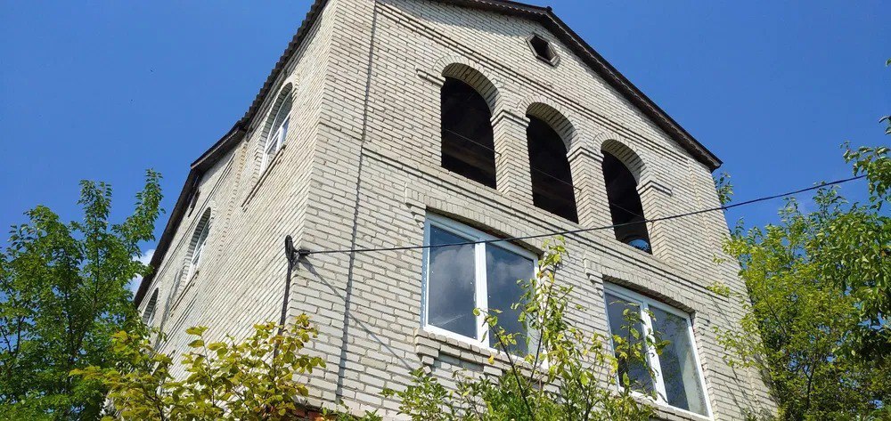 ������ ������� �������� �� ����� ���� ������ + ��������� + ����� ���� 1