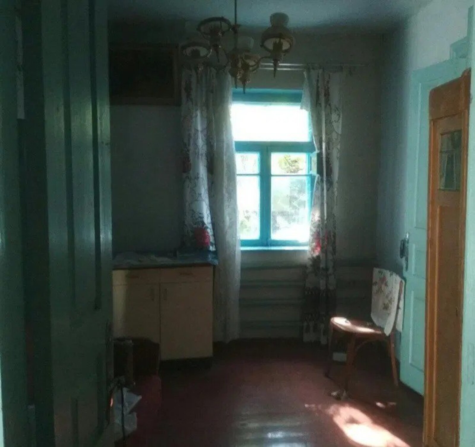 ������� � ��� ������ ��������������� ������ ���� 1