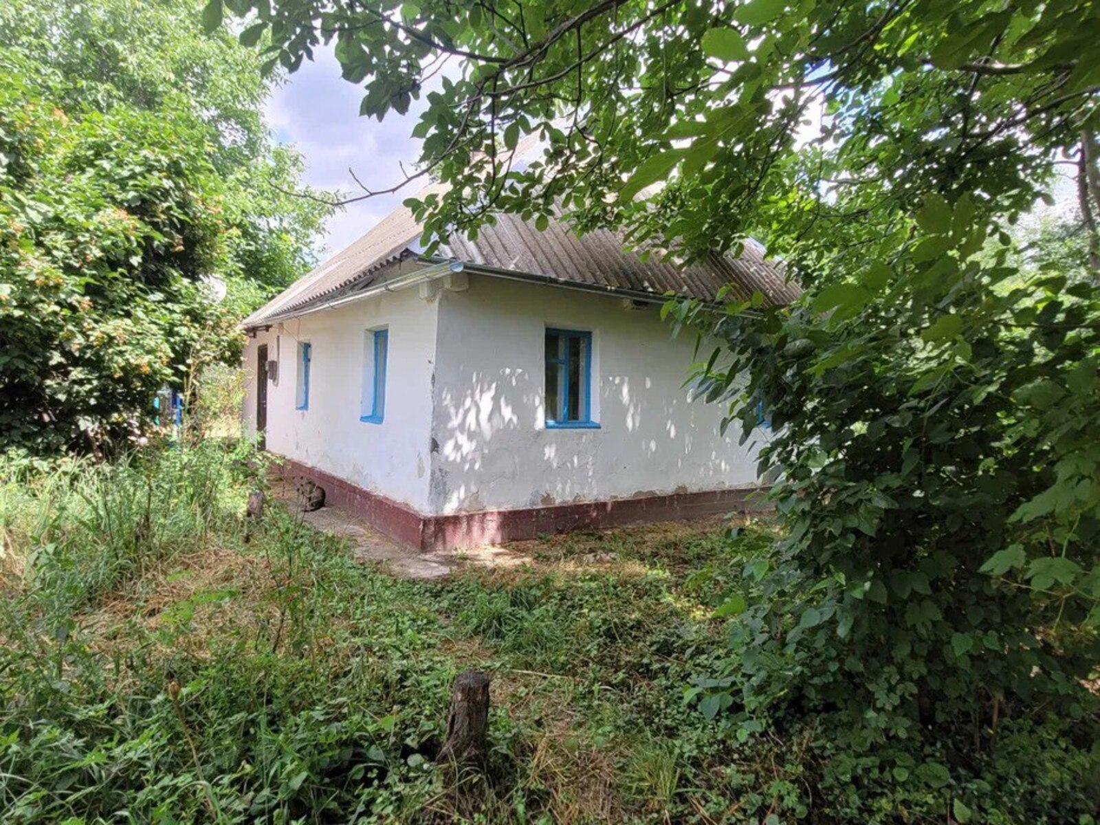 ������ ������� ������� ������� �. ������ �� 1 �� ���� ���� 1