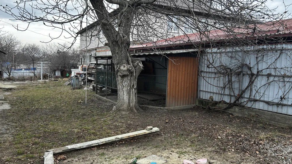 ������ ������� � �.���� ������ ���� 1