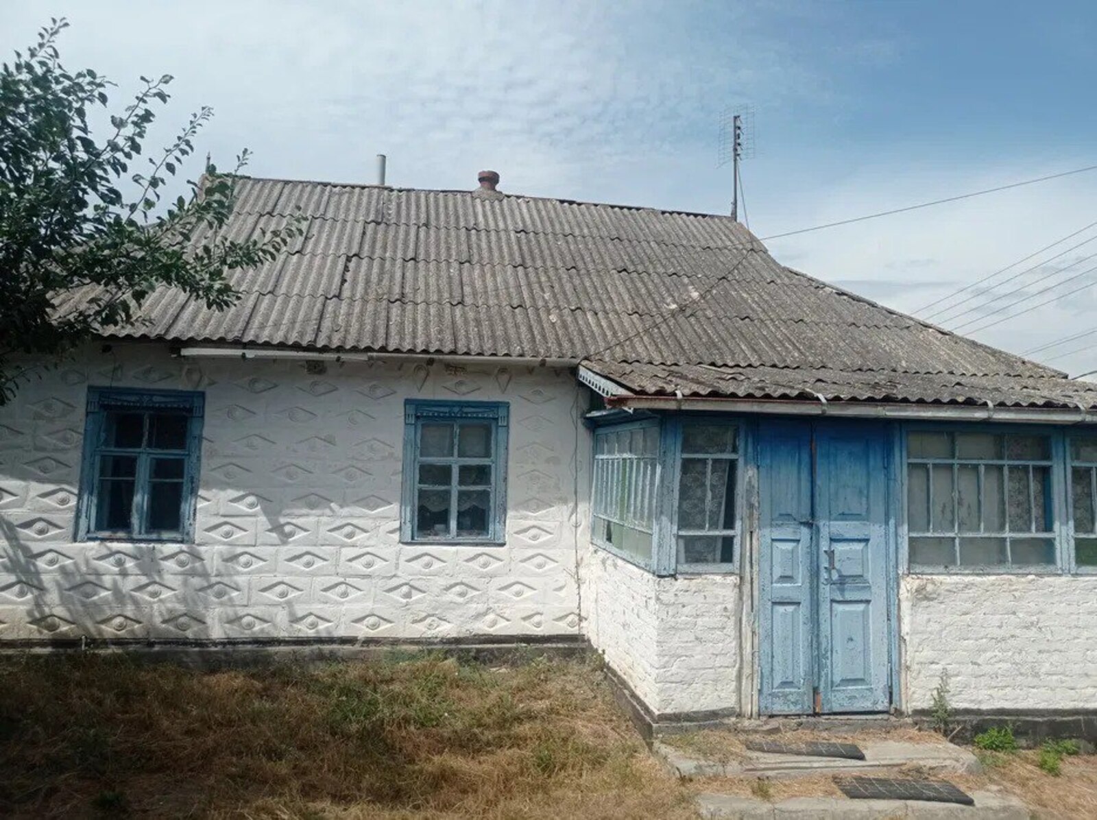 ��������� ������� ���� 1