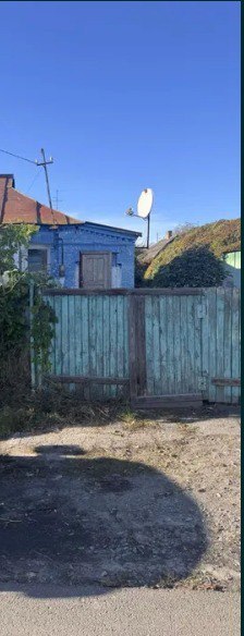 Продам частину будинку фото 1 Продам частину будинку фото 1