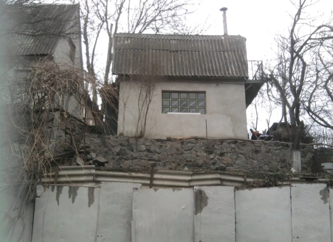 дача в сухому яру фото 1 дача в сухому яру фото 1