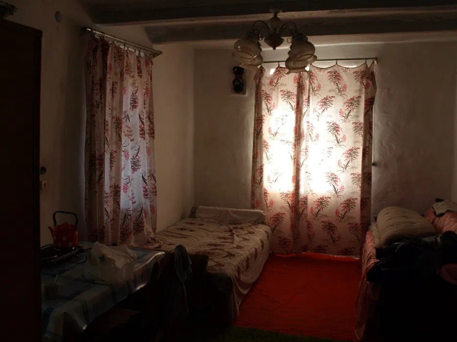 ������ ��� ���������. ������ (�������) ���� 1