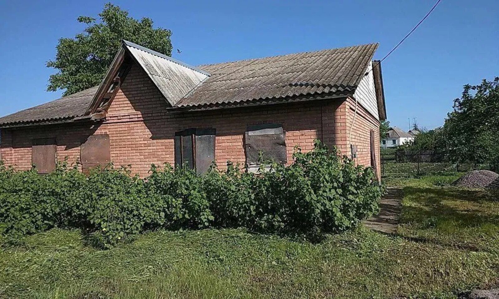 ������� � ��� �������� ���� 1