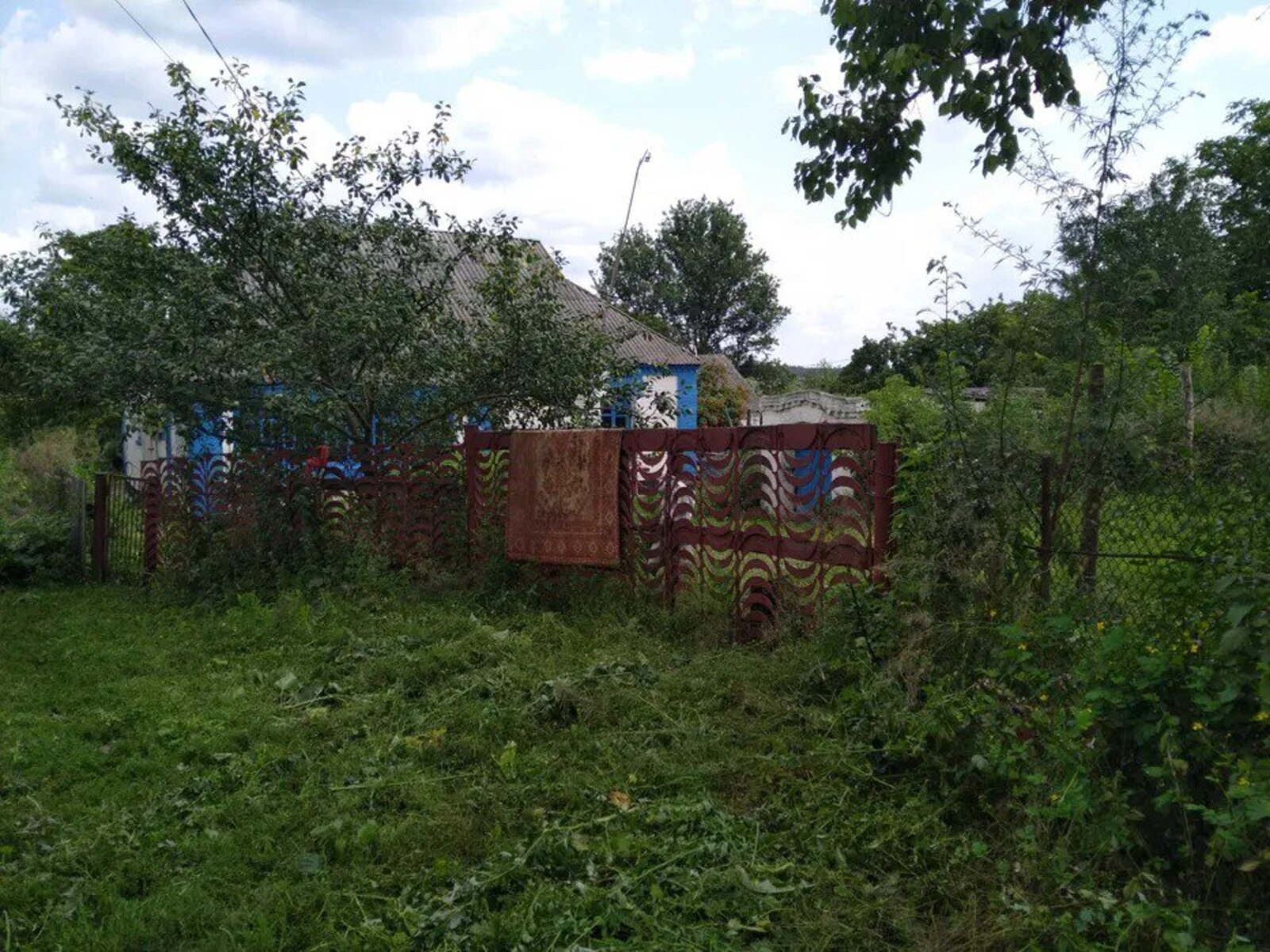 ������ ������� � ��� ��������� ������� ������ ���� 1