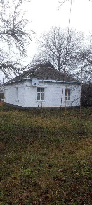 Продається будинок в селі Медвин, Білоцерківського ра-ну Київської обл фото 1 Продається будинок в селі Медвин, Білоцерківського ра-ну Київської обл фото 1