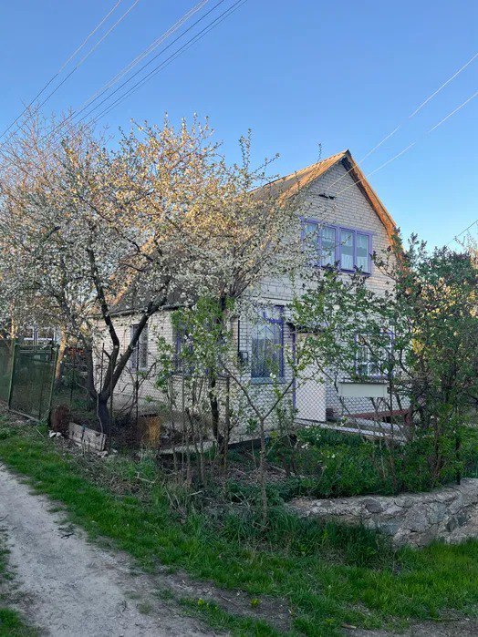 ������ ������� � ����������� ���� 1