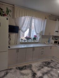 ������ ������� ����������� ������� ��� ������ ������, ����� ������������� ���� 13