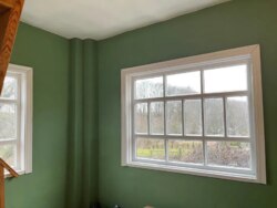 ������ ������� � ����������� ���� 3