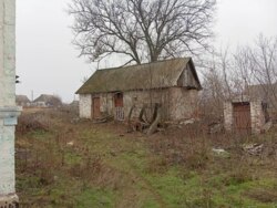 ��������� ������� � ��� ������� ���� 4