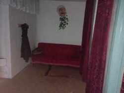 ��������� ���� � ��������� ������� ���� 3