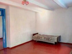 ������ ������� ������� ������� �������������� ����� ���� ������ ���� 2