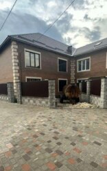 Продаю Новий Таунхаус фото 5 Продаю Новий Таунхаус фото 5