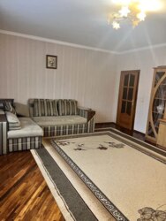 ������� ������� �� �������� ����� ( ������) ����� ����� ���� 5