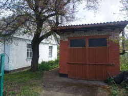 Продаж окремого будинку в СМТ Ставище фото 1 Продаж окремого будинку в СМТ Ставище фото 1