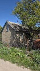 Ародаж дачі в кооп. Учитель фото 2 Ародаж дачі в кооп. Учитель фото 2