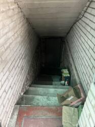 продаж двоповерхового будинку в центрі м.Біла Церква фото 18 продаж двоповерхового будинку в центрі м.Біла Церква фото 18