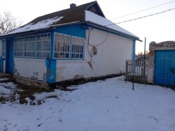 ��������� ���� � ��������� ������� ���� 1