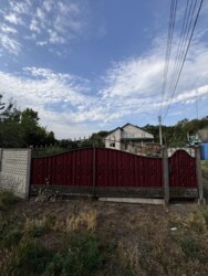 ������ �������� �������. ������ ������� � ����� ����! ���� 1