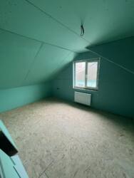 Продається новий двоповерховий будинок частково в капітальному ремонті фото 14 Продається новий двоповерховий будинок частково в капітальному ремонті фото 14