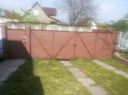 Продаж будинку фото 1 Продаж будинку фото 1