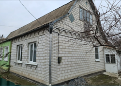  1        1