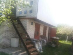 Продаж будинку фото 4 Продаж будинку фото 4
