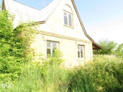 ������ ������� . ������� ������� ���� 2