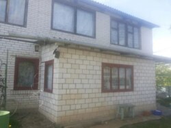 Продаж будинку фото 3 Продаж будинку фото 3