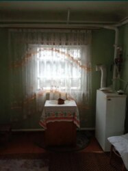 Продам будинок у м. Біла Церква фото 5 Продам будинок у м. Біла Церква фото 5