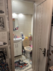 Продам частину будинка фото 3 Продам частину будинка фото 3