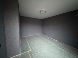 Продам Таунхаус на Фастівській фото 1 Продам Таунхаус на Фастівській фото 1