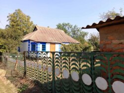 ������ ������� ������� ������� �������������� ����� ���� ������ ���� 3