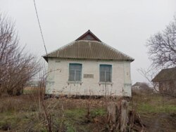 ��������� ������� � ��� ������� ���� 1