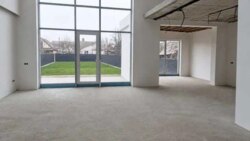 ������ ��������� ������� � �.���� ������ ���� 3
