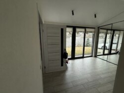 ������� ������� ������ ���� 3