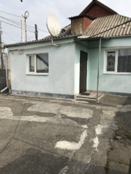 Продається будинок Біла Церква, Білоцерківський, Київська, Заріччя фото 2 Продається будинок Біла Церква, Білоцерківський, Київська, Заріччя фото 2