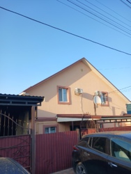 Продається будинок Біла Церква, Білоцерківський, Київська фото 2 Продається будинок Біла Церква, Білоцерківський, Київська фото 2