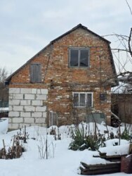 ��������� ���� (����������) � �. ���� ������, ������� ������� ���� 2