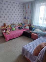 ������ ������� ����������� ������� ��� ������ ������, ����� ������������� ���� 11