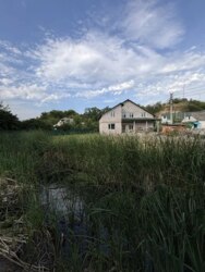 ������ �������� �������. ������ ������� � ����� ����! ���� 2