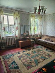 Продається цегляний будинок в с. Ольшаниця. Поруч ліс, річка Рось фото 5 Продається цегляний будинок в с. Ольшаниця. Поруч ліс, річка Рось фото 5