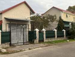 продаж двоповерхового будинку в центрі м.Біла Церква фото 32 продаж двоповерхового будинку в центрі м.Біла Церква фото 32