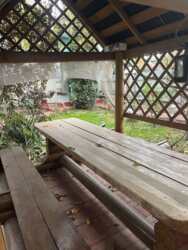 продаж двоповерхового будинку в центрі м.Біла Церква фото 26 продаж двоповерхового будинку в центрі м.Біла Церква фото 26