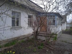 продам будинок в спокійному місці фото 1 продам будинок в спокійному місці фото 1