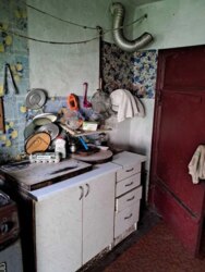 Будинок, готовий для проживання фото 1 Будинок, готовий для проживання фото 1